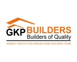 /public/logoimage/1371266642GKP BUILDERS9.jpg